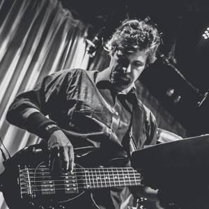 marcelo_carboni