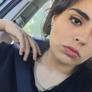 barbaracv