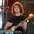 See how Adam Smith uses Hofner (Höfner) Verythin CT