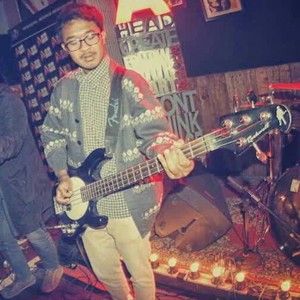 ekowahyulianto