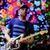 See how Jonny Buckland uses Nash JM63