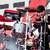 See how Jordan Hastings uses Remo Drum Skins