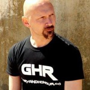 rich_mills