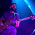 See how Ben Kenney uses .strandberg* OS 6