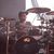 See how Jose Pasillas uses Sabian 12" HHX Evolution Splash