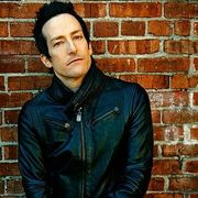 Richard Patrick
