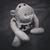 kevin_singfield