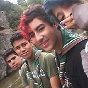 nicolas_godoy