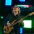 See how Marciano Cantero uses Fender Mustang Bass