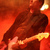 See how Rob Patterson uses PRS SE Standard 22
