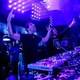 Bingo Players