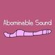 abominablesound