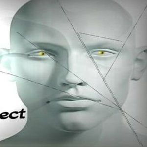 lumitect