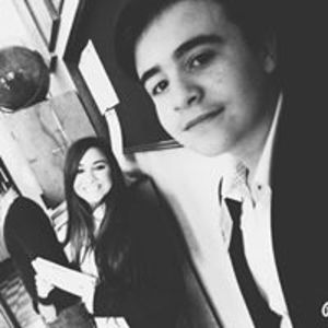 pizzo_robbo_roberto