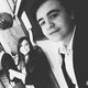 pizzo_robbo_roberto