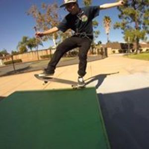 chris_gracia