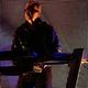 Andy Fletcher