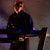 See how Andy Fletcher uses Synthogy Ivory