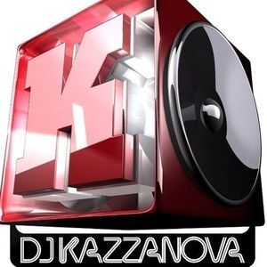djkazzanova