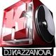 djkazzanova