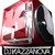 djkazzanova