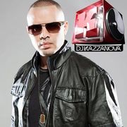 Kazzanova uses 2 Heritage Audio products