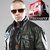See how Kazzanova uses Heritage Audio 2264jr