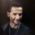 See how Dave Gahan uses Beyerdynamic TG 1000
