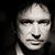 See how Alan Wilder uses Digidesign Pro Tools HD3