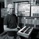 Vince Clarke