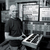 See how Vince Clarke uses Yamaha RX11