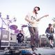 DIIV