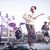 See how DIIV uses Fender Cyclone Electric Guitar