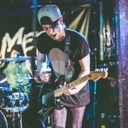 Justin Mondzak