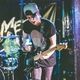 Justin Mondzak