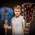See how Jarrod Bolon uses ESP Custom Shop Eclipse