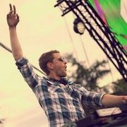 Basto