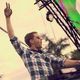 Basto