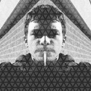 sam_doughty