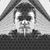 sam_doughty