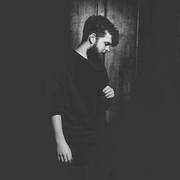 Jack Garratt