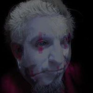 justin_case