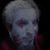 justin_case
