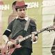 ishmam_ahmed