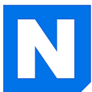 officialnilax