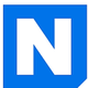 officialnilax