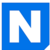 officialnilax
