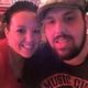 russell_devin_mclain