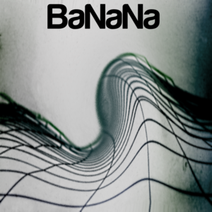 bananawuzhere