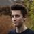 yaron